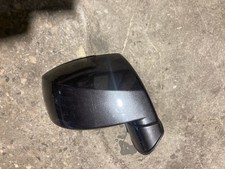 2007-9 Grey Siii S3 HYUNDAI