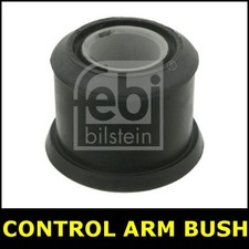 Suspension Control Arm Bush