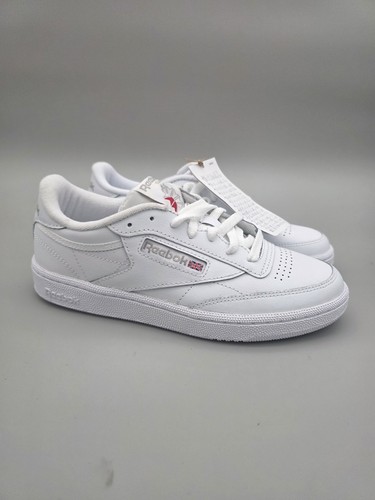 Reebok classic club - club, c