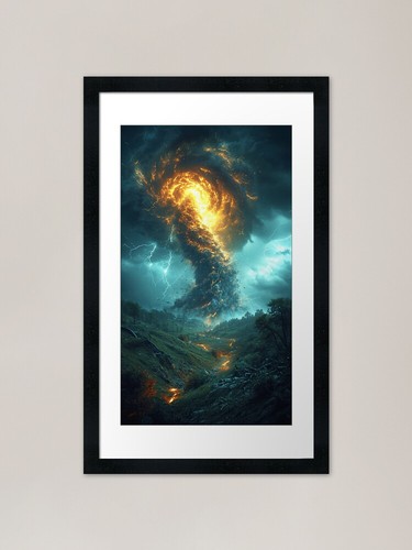 Elemental force fire - force:,