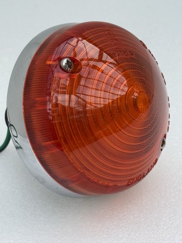 Bha4477 lucas lamp l691 - lucas,