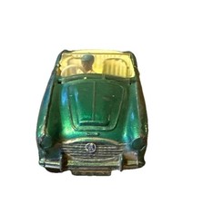Triang Austin Healey Spot On Super Rare 1:42 Vintage original model.