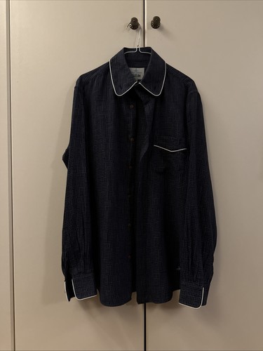 Vivienne westwood man - vivienne,