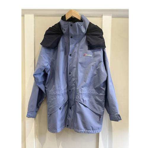 Berghaus gore tex - berghaus, gore-tex