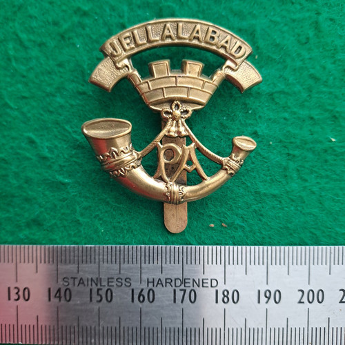 Ww1 british army prince - ww1,