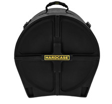 Hardcase 18" Floor Tom Case
