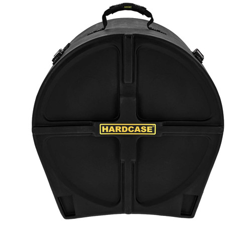 Hardcase floor tom - floor, case