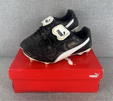 Puma King Top SG Men's
