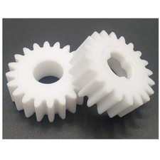 Carpigiani machine gears ice - machine,