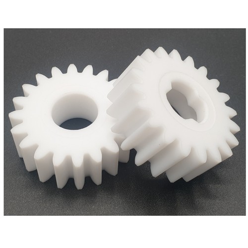 Carpigiani machine gears - carpigiani, ice