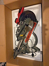 Excel 10" 255mm Compound