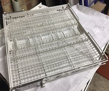 Miele  Dishwasher SC Cutlery