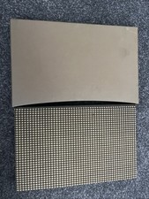 PG Wodehouse Short Stories Folio Society 1983