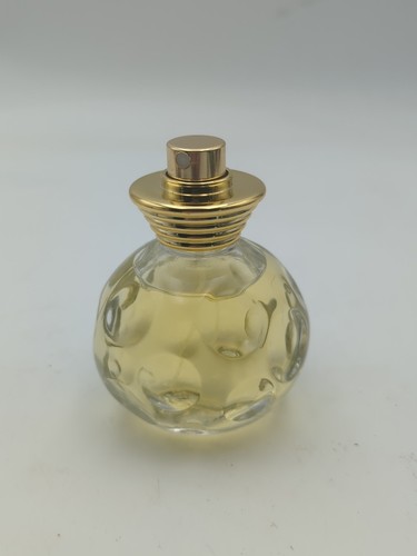 Christian dior 50ml dolce vita - dolce,