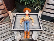 Disney Pixar Toy Story Woody