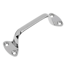 Dovewill 6  Grab Rail Bar