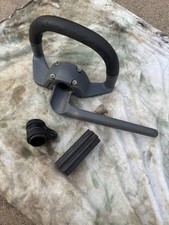 Honda emk 435e Strimmer -