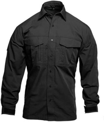 2xl blackhawk men s - blackhawk, men's