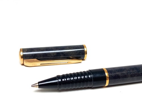 Waterman laureat ii - laureat, mk