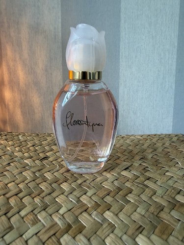 New marks spencer - new,