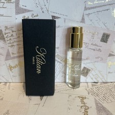 Kilian Paris Good Girl Gone