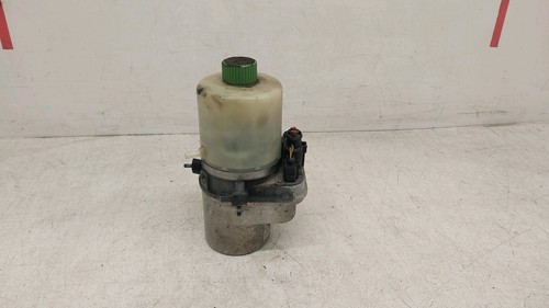 Seat ibiza power steering pump - ibiza,