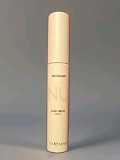 Nu Colour Lash + Brow Serum by Nu Skin. Full SIZE, 5 ml/ .2 fl oz. 