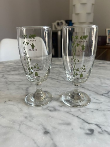 Set vintage retro novelty - 2,