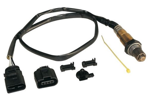 Fits bosch 258 010 - 4x, 0