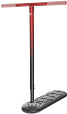 Indo Fusion Indoor Trampoline