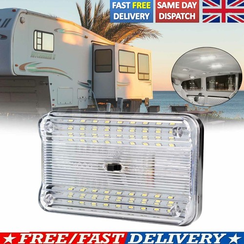 Car interior light ceiling - interior,