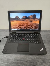 Lenovo Yoga 2 13 13.3" 20c0