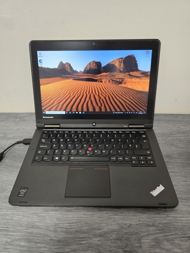 Lenovo yoga 3 20c0 - lenovo, 13.3"