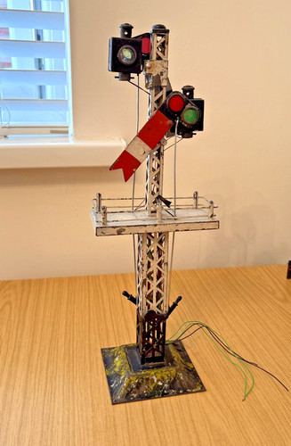 Zp17 bing gantry signal pre - zp17:,