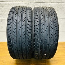 225/45 R17 94Y PLATIN RP420