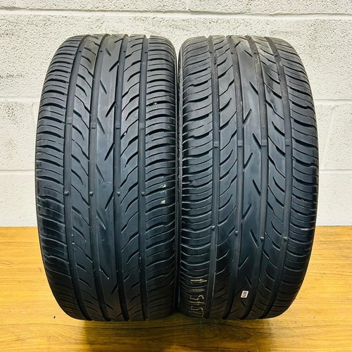 225 r17 94y platin - 94y, rp420