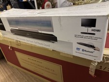 Sony HT-XT1 2.1 Channel TV