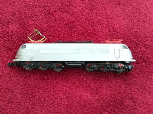 Arnold gauge hn2013 silver - arnold,
