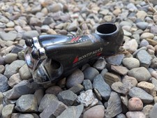 Bontrager race xxx lite carbon - race,