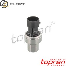 PRESSURE SWITCH AIR CONDITIONING 207 540 FOR OPEL VECTRA/B/Hatchback/GTS  FIAT  