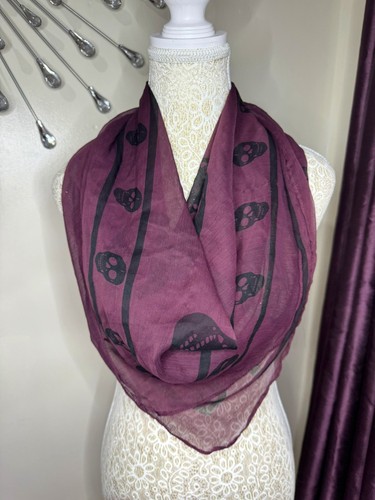 Designer inspired burgundy - designer,