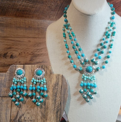 Stunning teal turquoise - teal,,