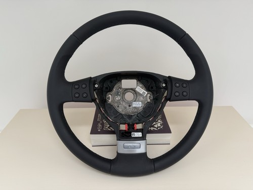 Brand new golf mk5 spoke - mk5, 3