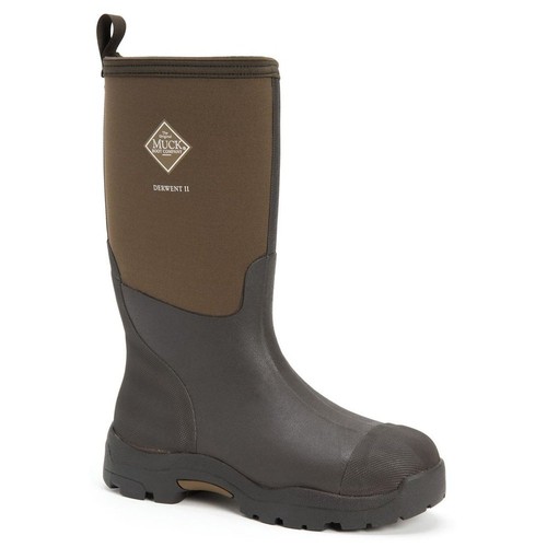Muck boots wellies - muck,