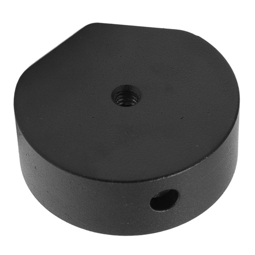 Satellite tripod adapter - satellite,