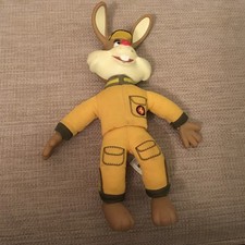 Roary The Racing Car Flash Electronic Toy - 2007 - Tested & Working - Rare