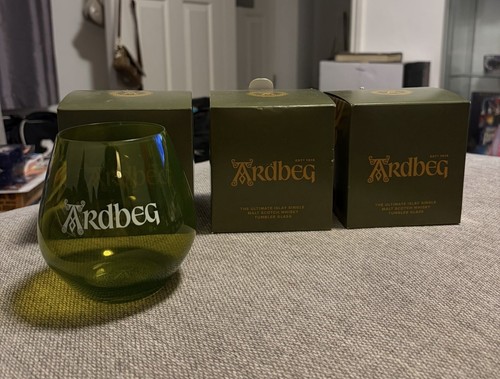 Ardbeg 1815 islay - ardbeg,