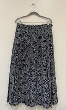 Vintage GOR-RAY Geometric