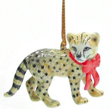 Northern Rose Porcelain