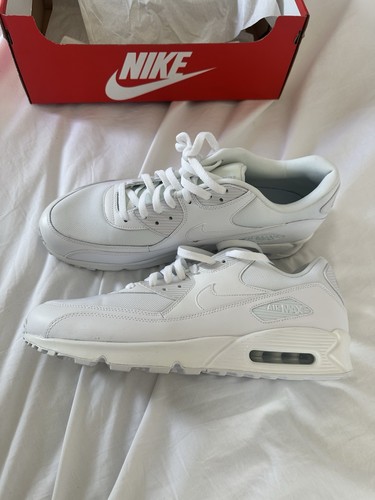 Nike air max essential - max,